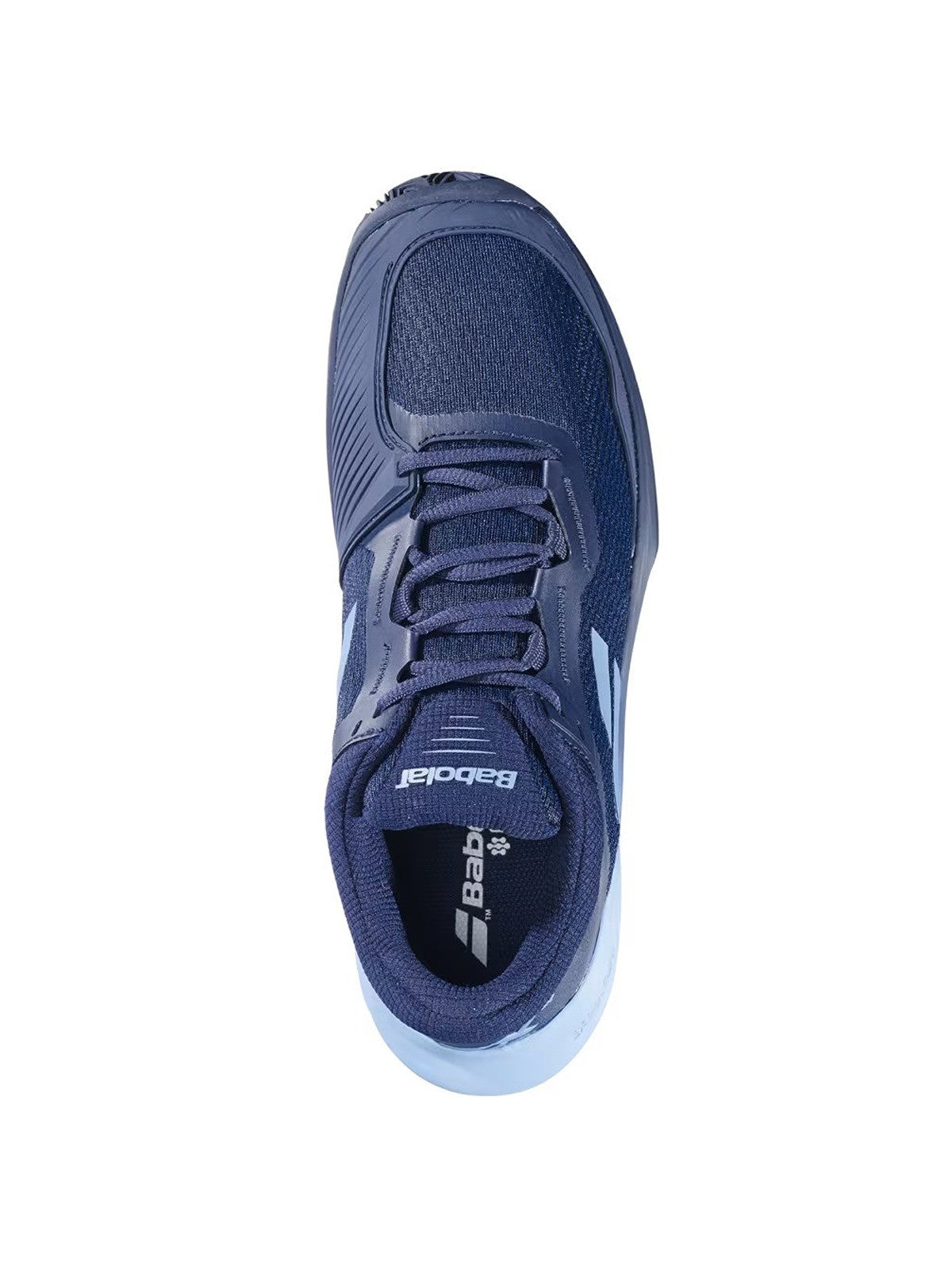 Mens SFX 4 All Court Tennis Shoe