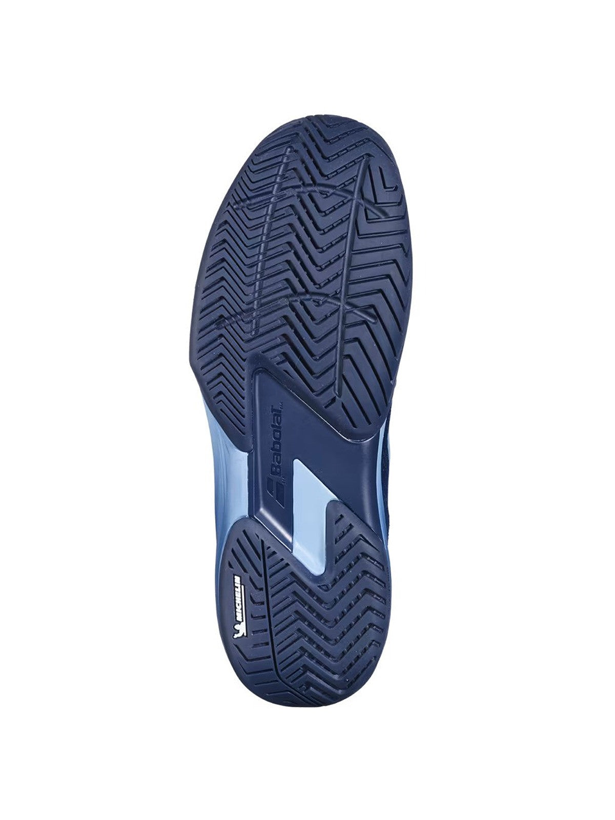 Mens SFX 4 All Court Tennis Shoe