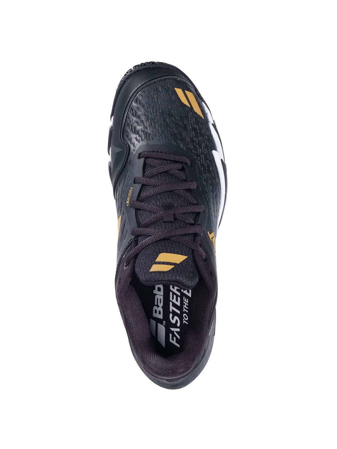 Mens Jet Premura 3 Padel Shoe