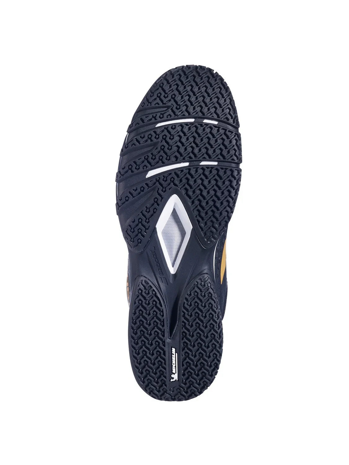 Mens Jet Premura 3 Padel Shoe