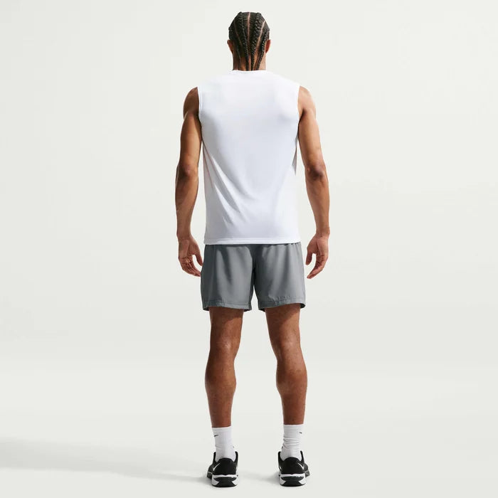 Mens Dri-Fit Legend Reset Tank