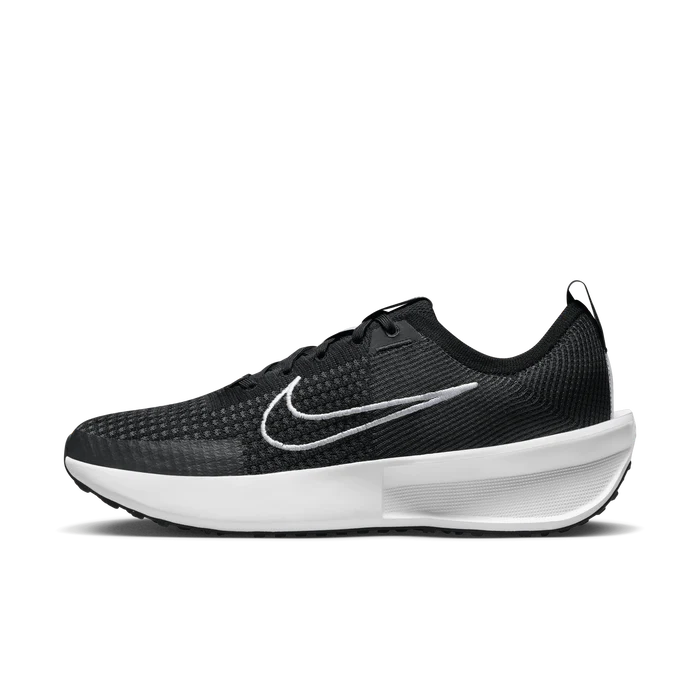 Mens Interact Run Running Shoe