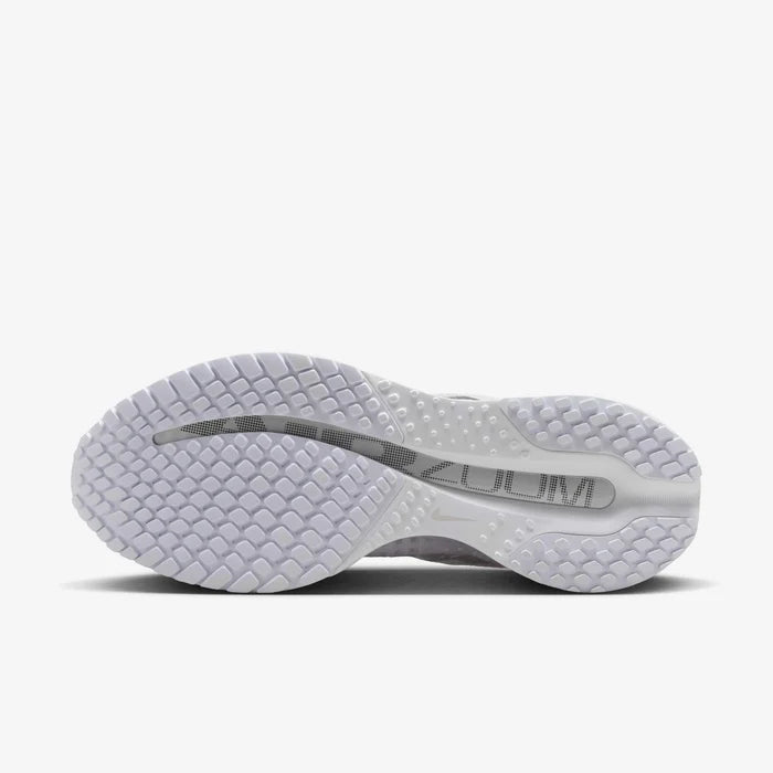 Womens Pegasus Premium Running Shoe