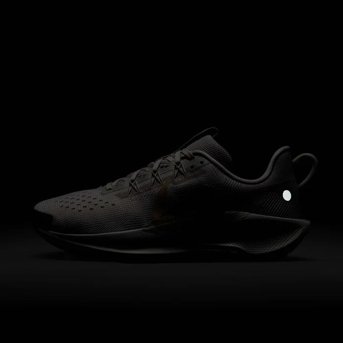 Womens Pegasus Trail 5 Trail Running Shoe