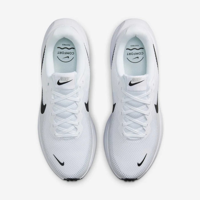 Mens Revolution 8 Running Shoe