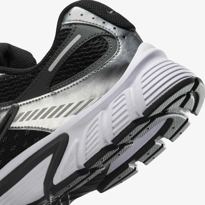 Mens V5 RNR Shoe