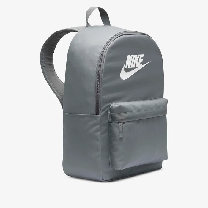 Unisex Nike Heritage Bacpack