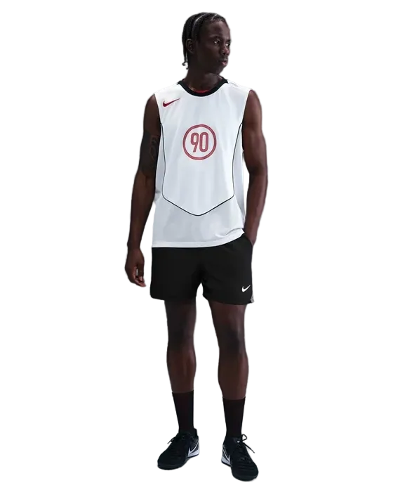 Mens T90 Short