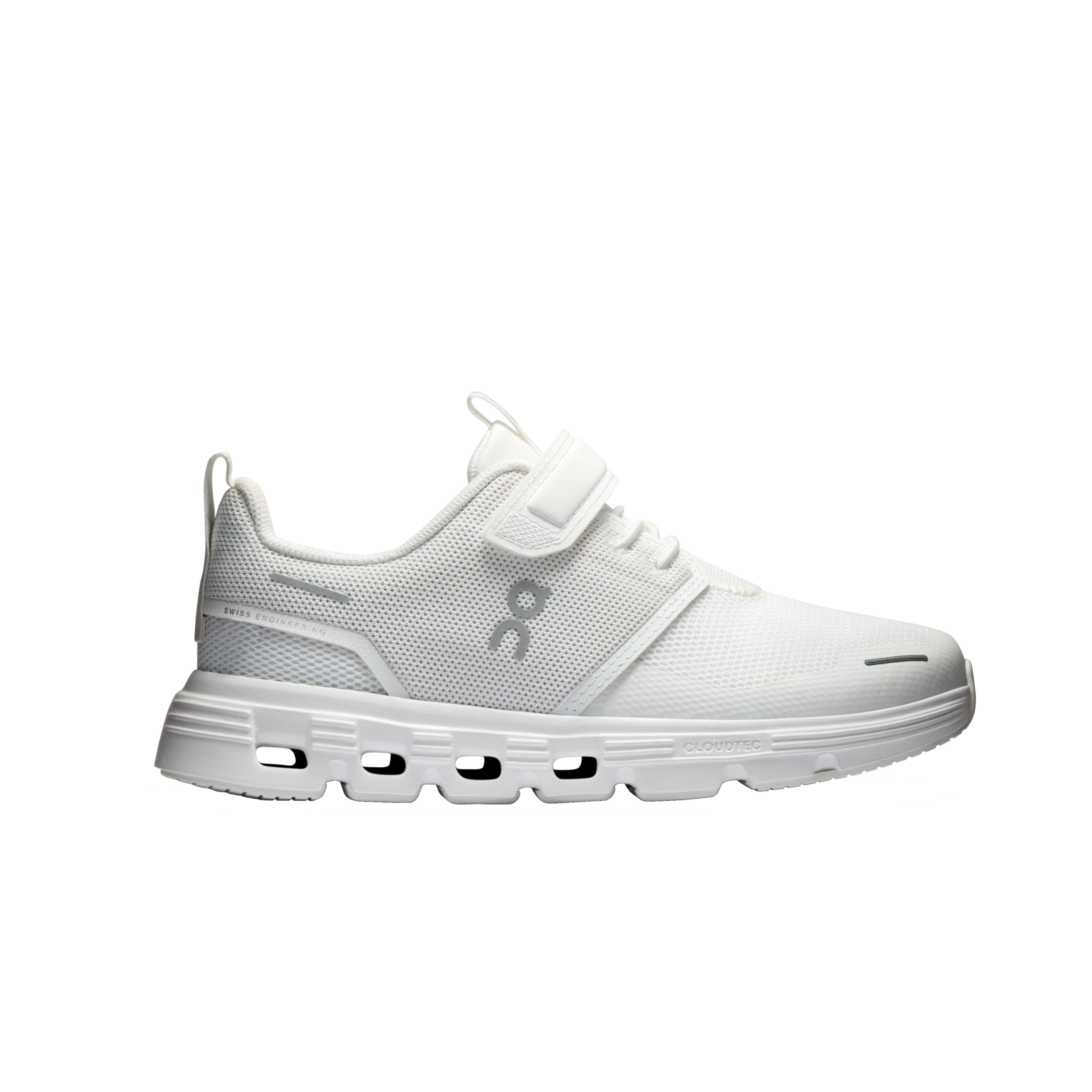 Kids Cloud Play 2 Shoe