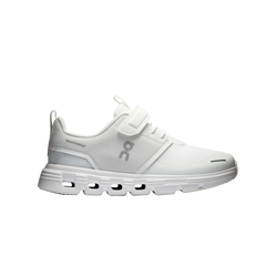 Kids Cloud Play 2 Shoe