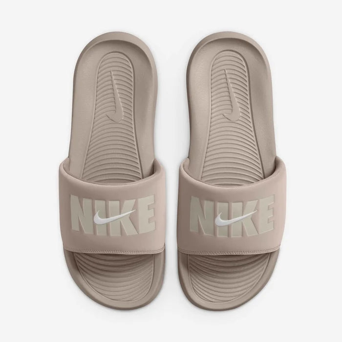 Mens Victori One SE Slide