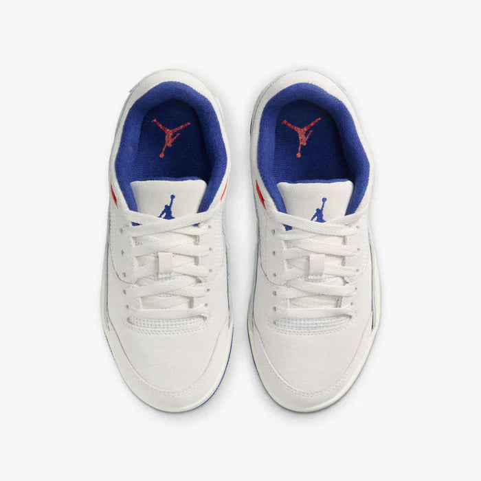 Junior Flight Court Shoe