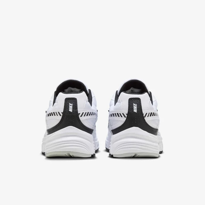 Mens Initiator Shoe