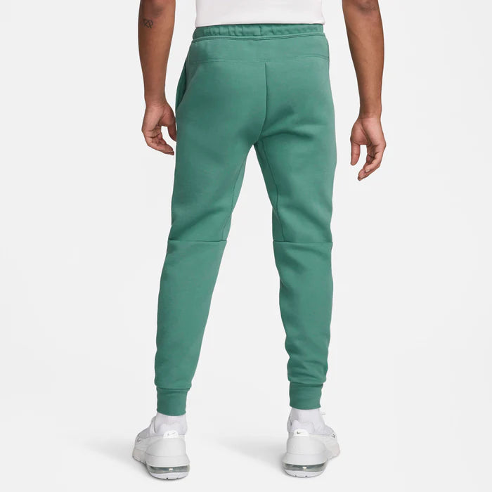 Mens Tech Fleece Jogger