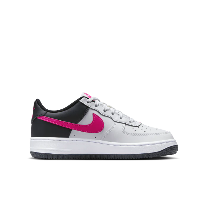 Junior Air Force 1 Shoe