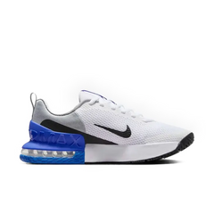 Mens Alpha Trainer 6 Training Shoe