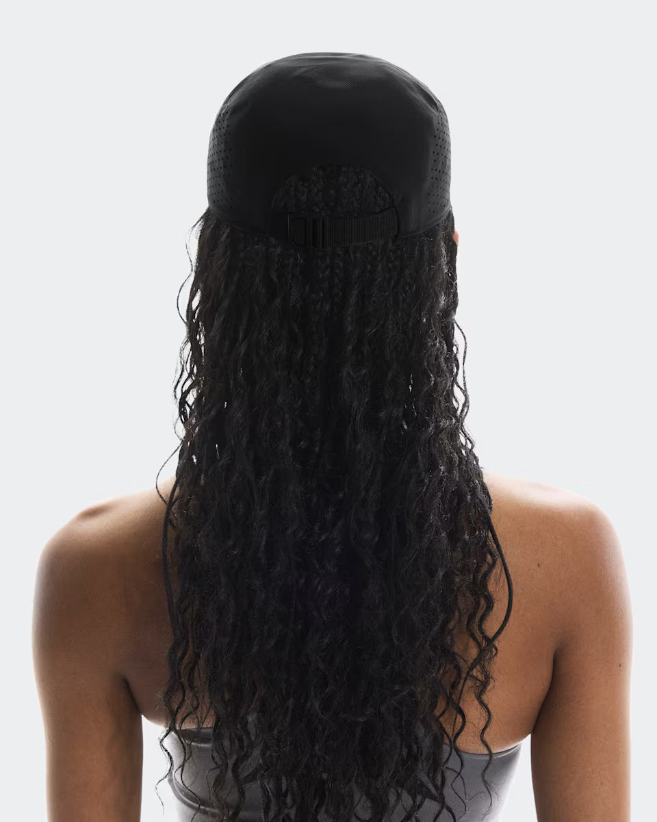 Lightweight Running Cap