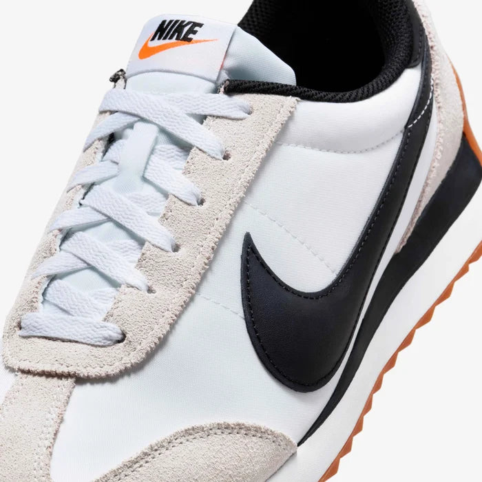 Mens Pacific Shoe