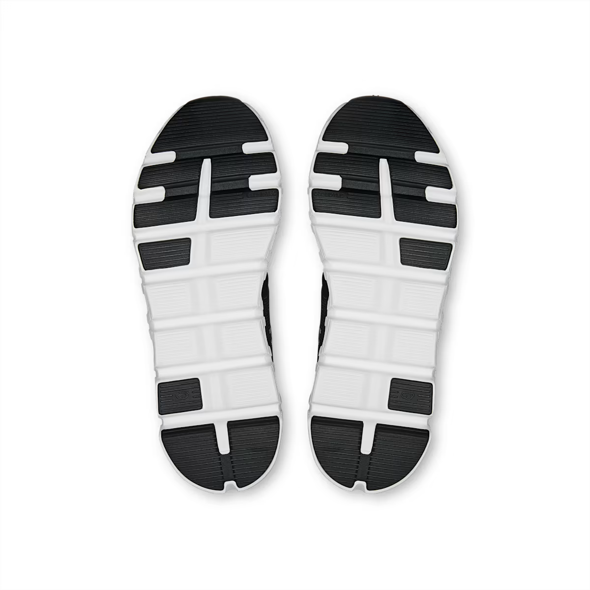 Junior Cloud Sky 2 Shoe