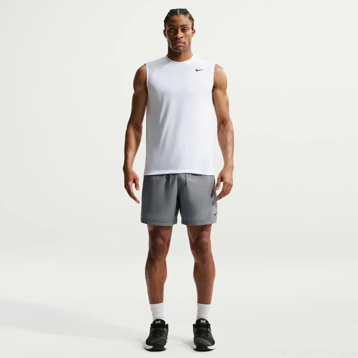 Mens Dri-Fit Legend Reset Tank