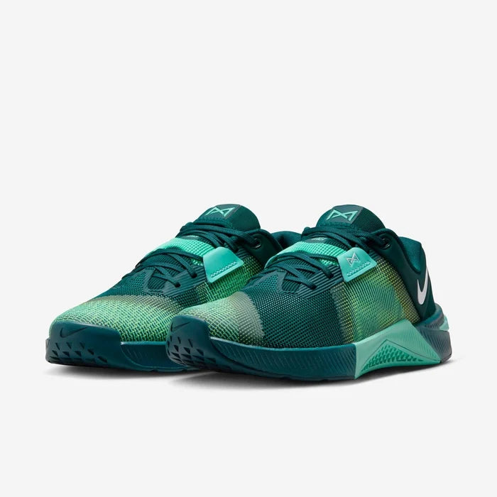Womens Metcon 10 Training Shoe
