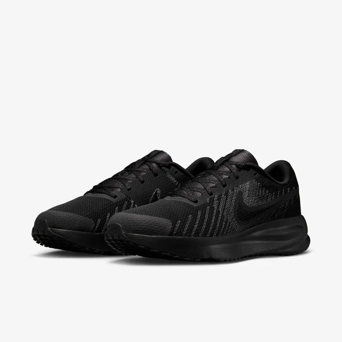 Mens Run Defy Running Shoe