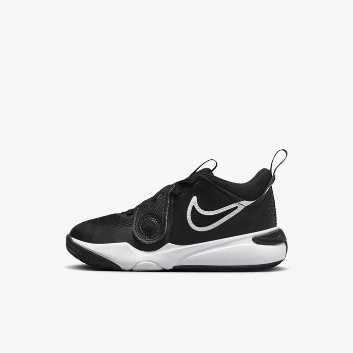 Kids TEAM HUSTLE D 11 Shoe