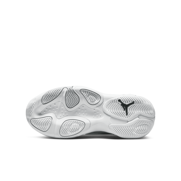 Jordan Max Aura 4 Bg