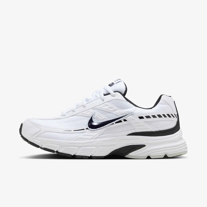Mens Initiator Shoe