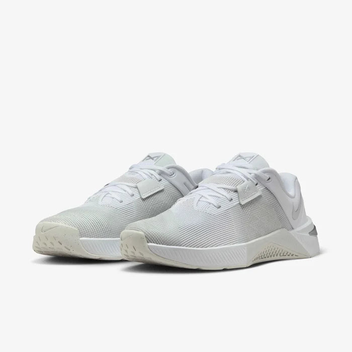 Womens Metcon 10 Training Shoe