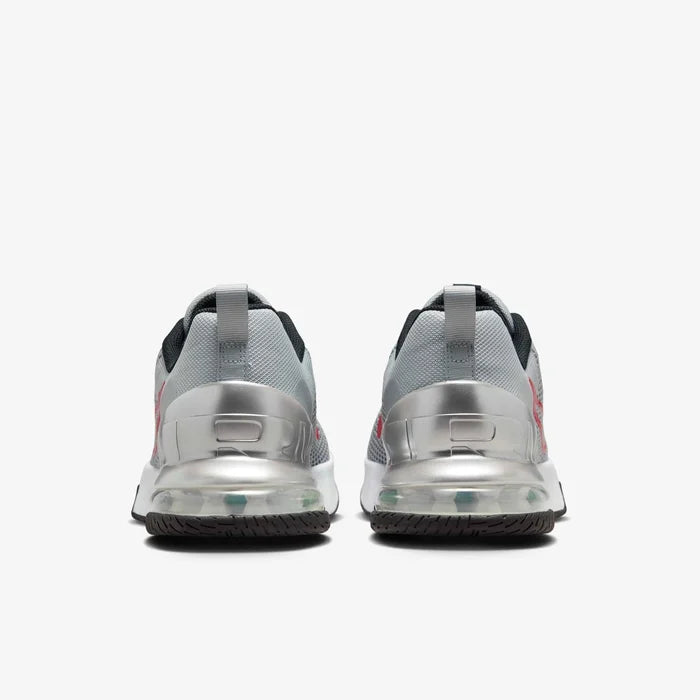 Mens Air Max Alpha Trainer 6 Training Shoe