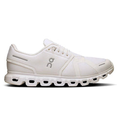 Womens Cloud 6 Running Shoe