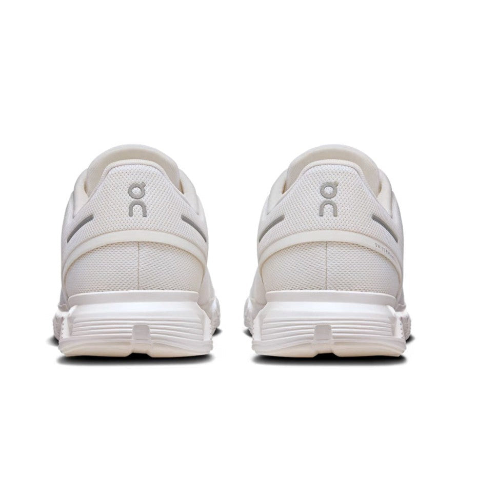 Womens Cloud 6 Running Shoe