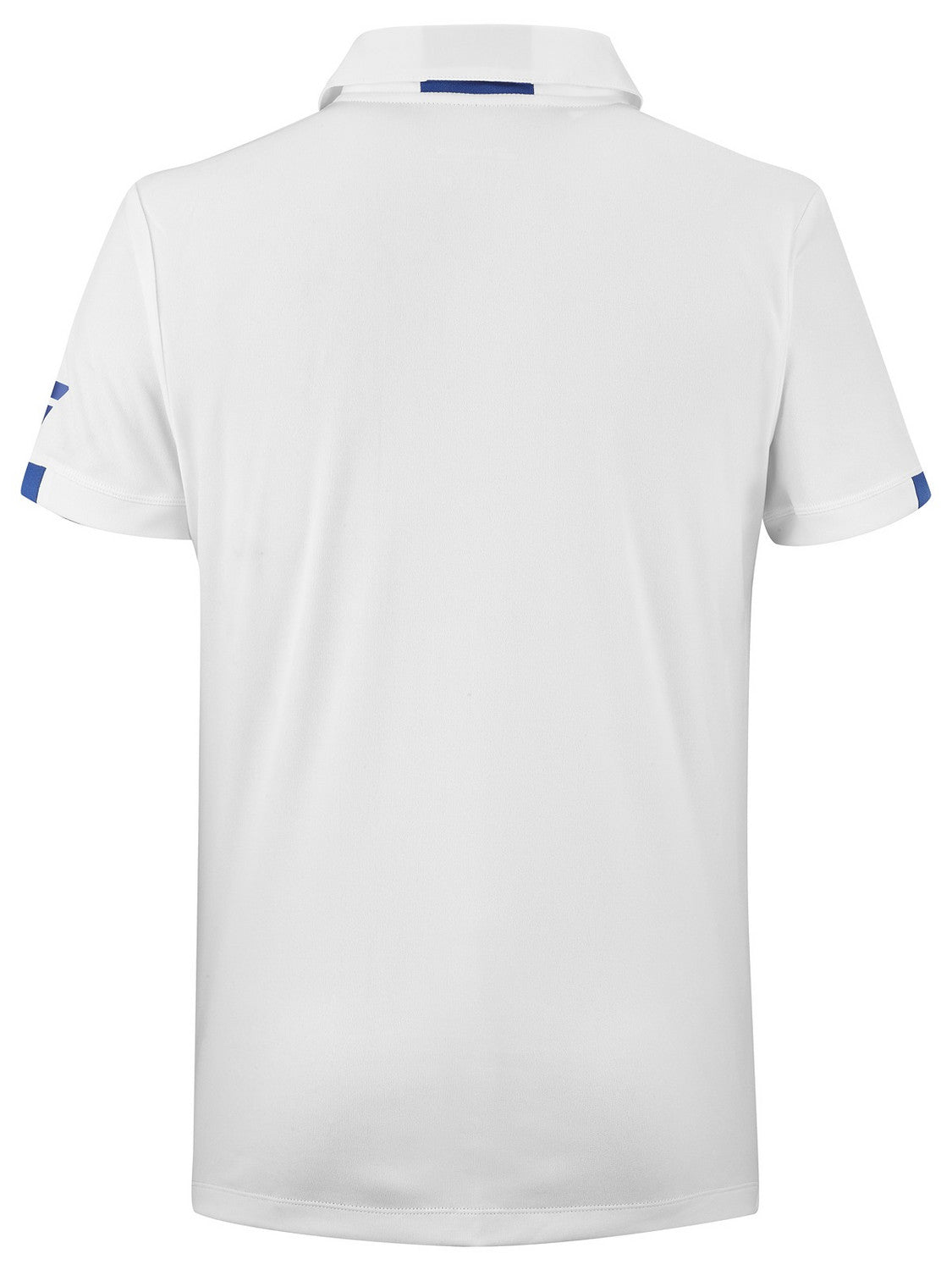 Mens Tennis Play Polo