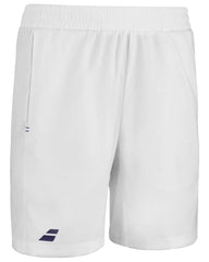 Mens Tennis Play 7 Inch Shorts