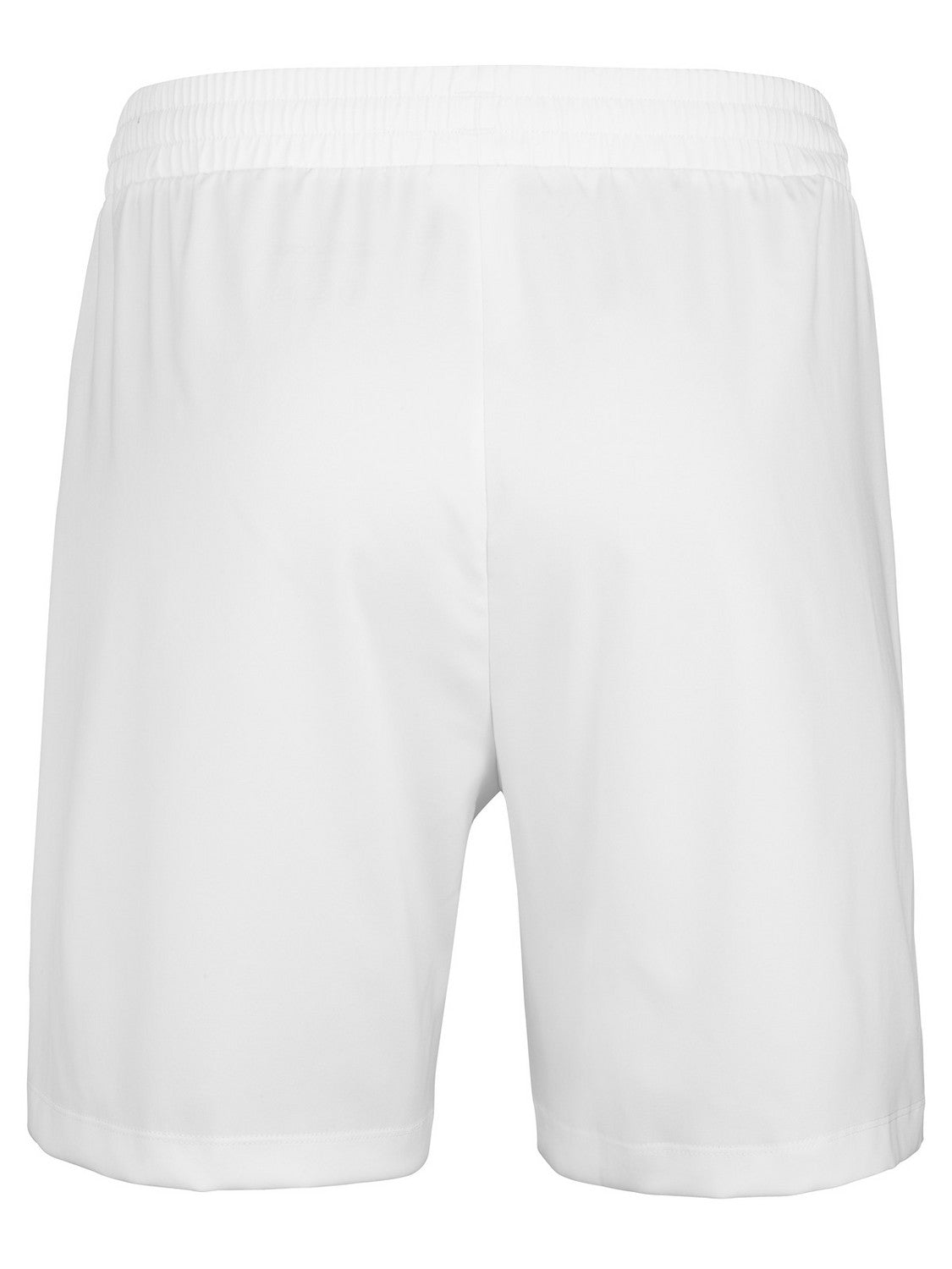 Mens Tennis Play 7 Inch Shorts