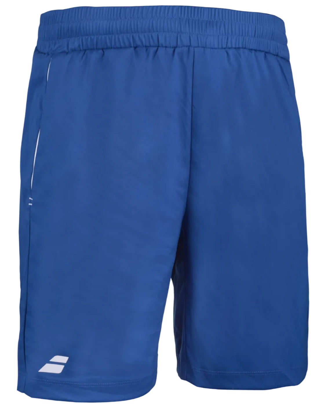 Mens Tennis Play 7 Inch Shorts