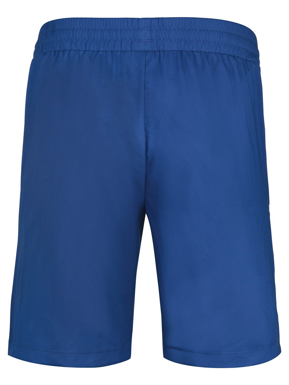 Mens Tennis Play 7 Inch Shorts