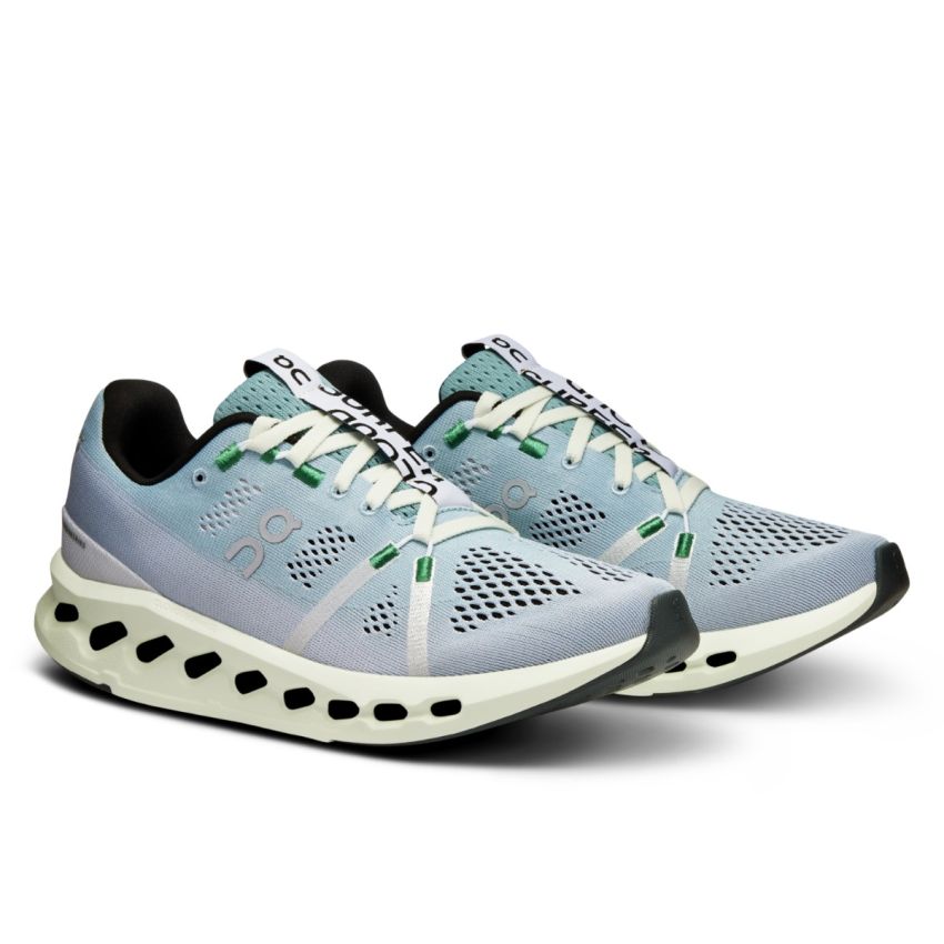 Mens Cloudsurfer Running Shoe