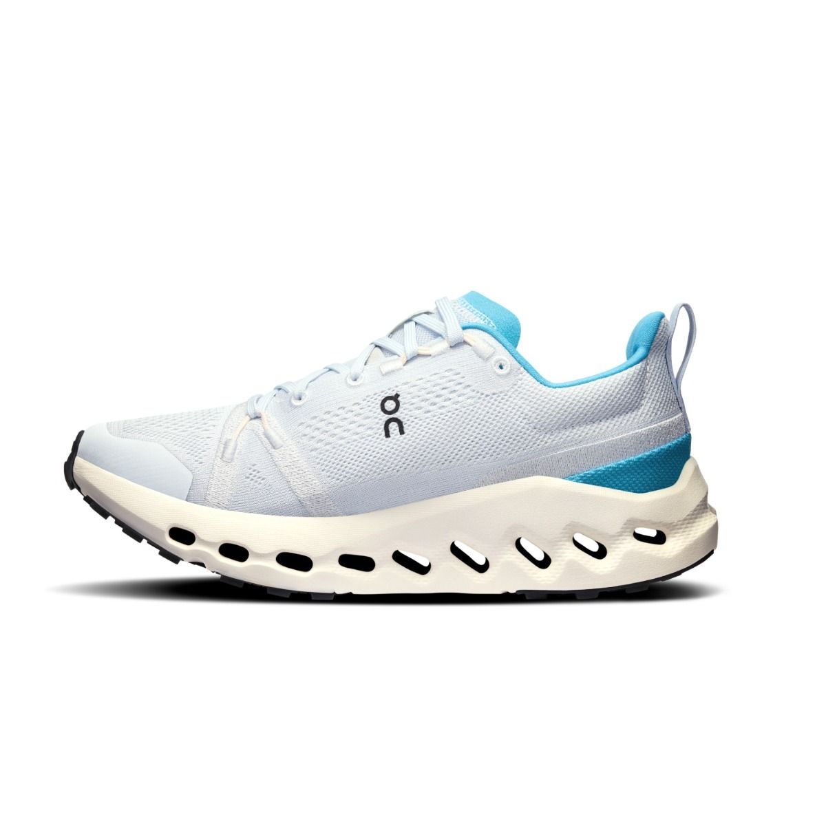 Womens Cloudsurfer Trail Running Shoe