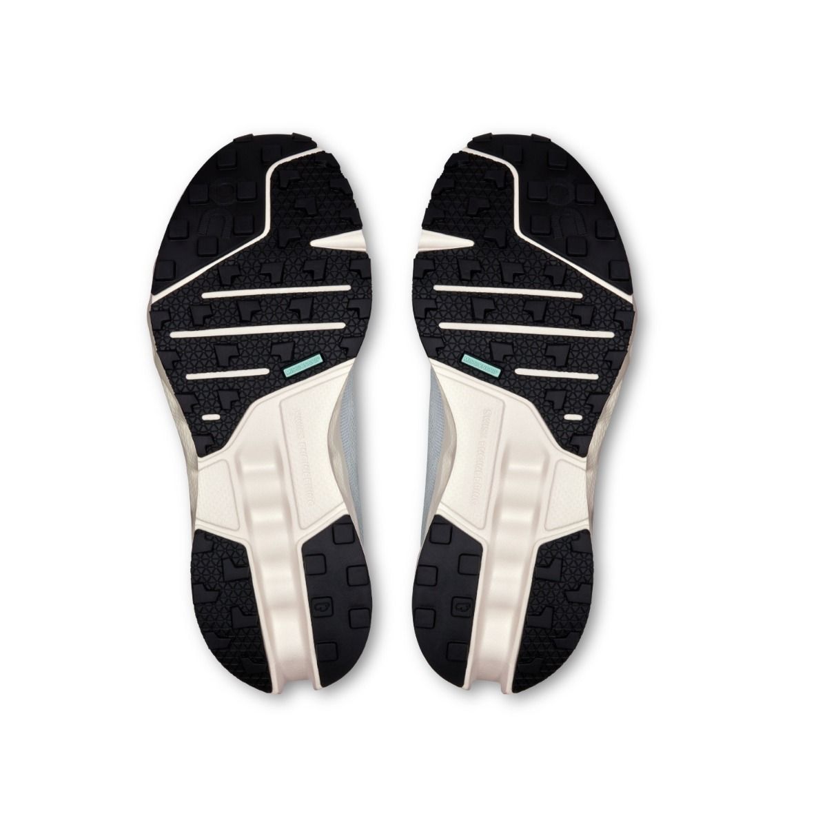 Womens Cloudsurfer Trail Running Shoe