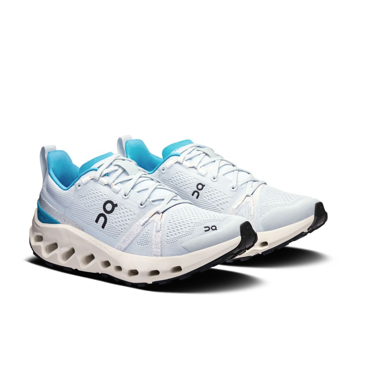 Womens Cloudsurfer Trail Running Shoe