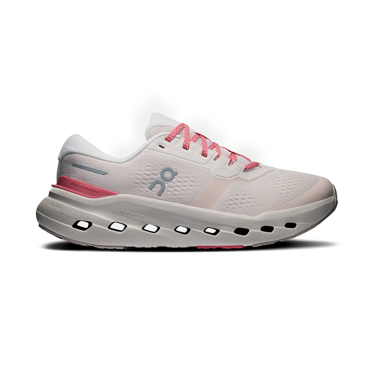 Womens Cloudrunner 3 Running Shoe