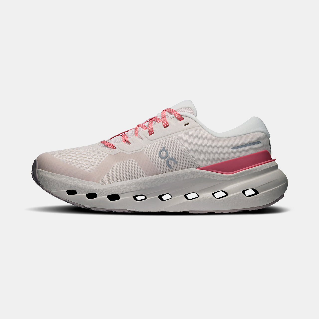 Womens Cloudrunner 3 Running Shoe