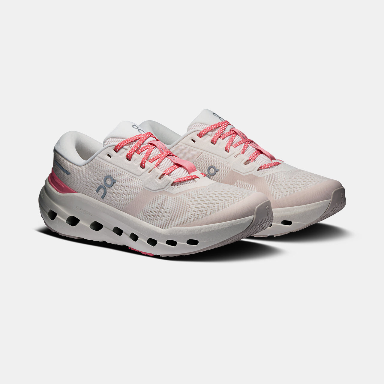 Womens Cloudrunner 3 Running Shoe