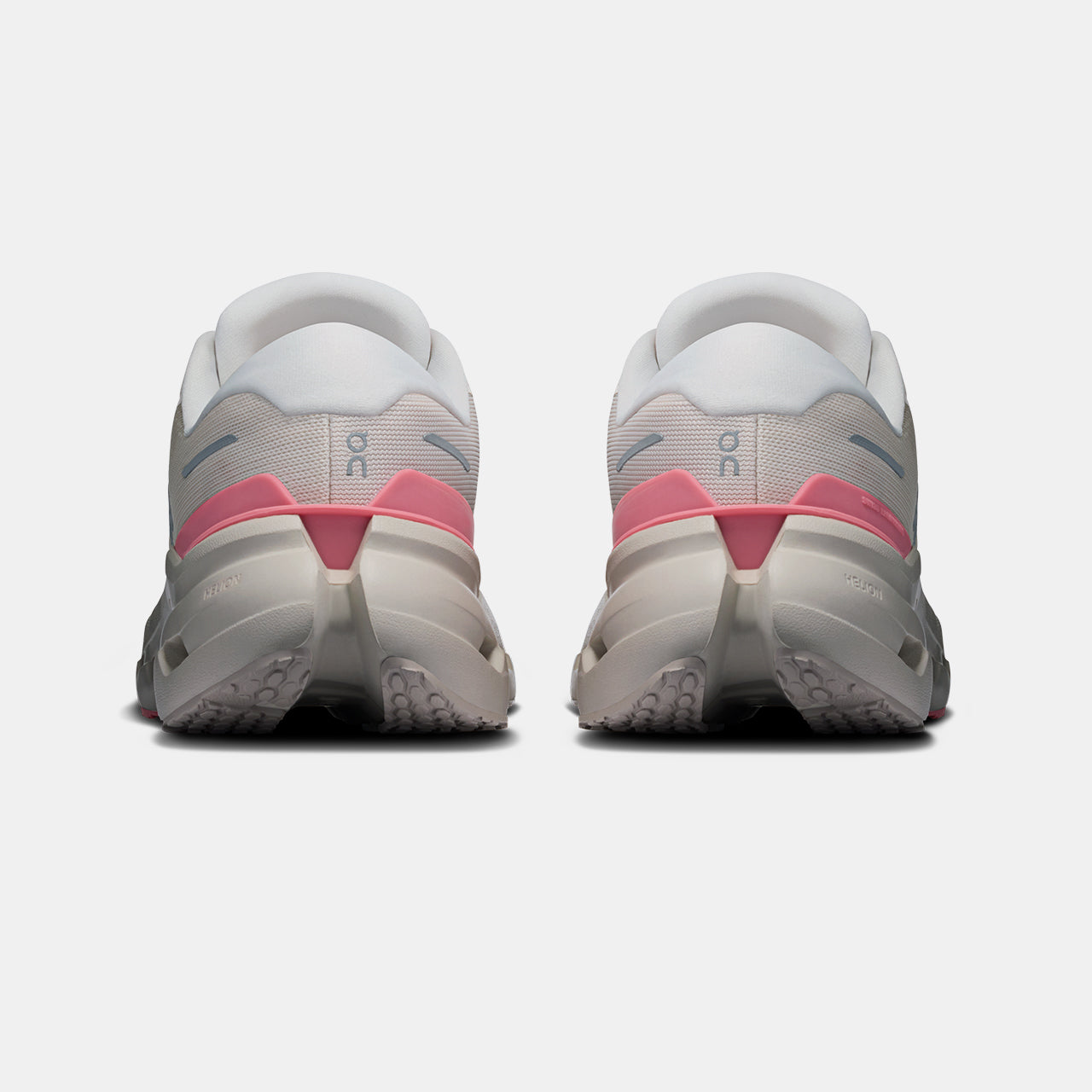 Womens Cloudrunner 3 Running Shoe