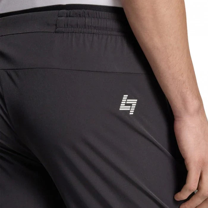 Mens Ventus7 Lightweight Woven Training Pant