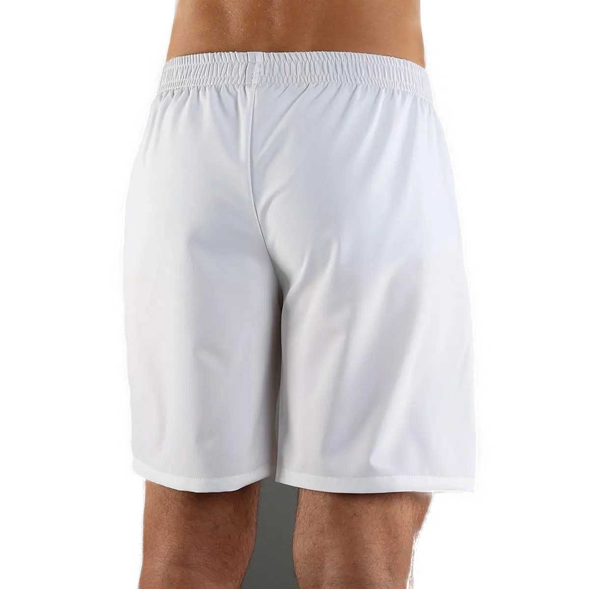 Mens Iconic Ace Tennis Short