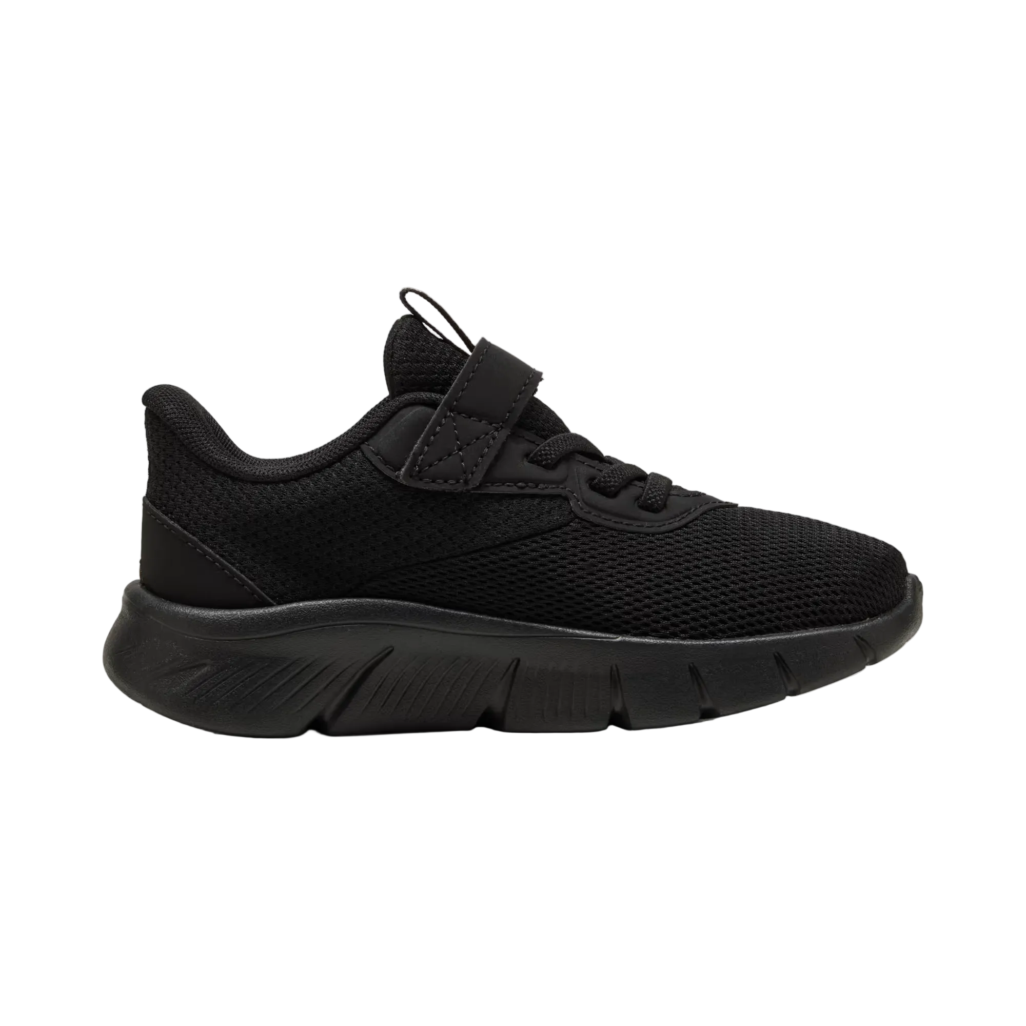 Kids Flexfocus Modern Shoe
