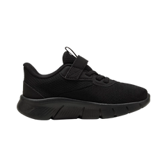 Kids Flexfocus Modern Shoe